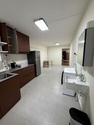 Blk 205 Ang Mo Kio Avenue 1 (Ang Mo Kio), HDB 4 Rooms #633749641